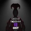 Euphoric Brothers - Garten of Banban 7 (Original Game Soundtrack)