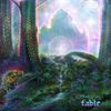 Mark Wylie - Fable