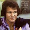 Bobby Vinton - Ev'ry Day Of My Life