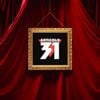 Articolo 31 - PROTOMARANZA