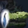 Blurhie - Me Dying Is the World Ending