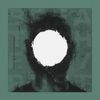 Breathe/Rust - THERE IS HELL