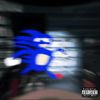 lilskrrt - sound.mp3