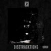 KSI - Disstracktions