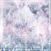 Kyutatsuki - Fractured Horizon