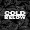 Cold Below - FOUND OUT