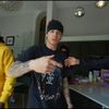 Central Cee - CC FREESTYLE