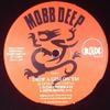 Mobb Deep - Drop a Gem on 'Em