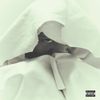 Hit-Boy - DONT WAIT UNTIL I DIE