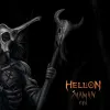HELL:ON - Shaman