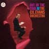 Gil Evans - Out of the Cool