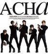 A-Cha