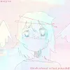 mayxx - Think About What You Did