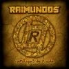 Cantigas De Roda