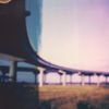Scrlett - Vacant