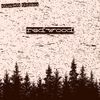 Voluntaryviolence - redwood