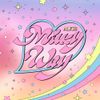 ALICE - Milky Way