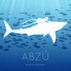 Austin Wintory - ABZ&Ucirc;