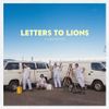 Letters To Lions - Clean Eating