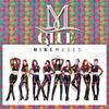 9MUSES - Glue