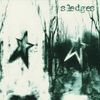 Sledges - Losing Pace