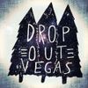 Drop Out Vegas - Summertime Sadness
