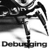 BLASÉ - Debugging