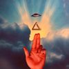 Highly Suspect - Summertime Voodoo