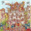 of Montreal - Soporific Cell