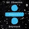 Ed Sheeran - Perfect Duet