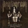 Pentagram - First Daze Here (The Vintage Collection)