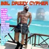 Flex Entertainment - BBL Drizzy Cypher