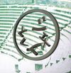 BUCK-TICK - シェイプレス