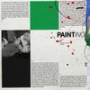 Peatle - Painting (油漆)