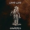 Morgan Wallen - Cowgirls