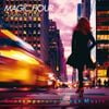 角松敏生 [Toshiki Kadomatsu] - MAGIC HOUR～Lovers at Dusk～