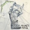 Jasta - &hellip;And Jasta For All