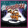 Lou Rawls And Desirée Goyette - Here Comes Garfield