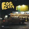 Ozer - Fog City (full)