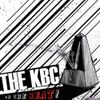 The KBC - On The Beat