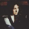 Liana Flores - Nightvisions