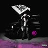 Zoomy - DIRTY SPRITE 19Ⓡ
