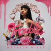 Natalia Kills - Devils Don't Fly