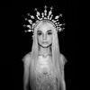 Poppy - X - Acoustic