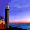 Kermit - Litoral