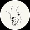 Lucio Di Stefano - Hold my Hand