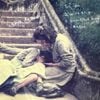 Esha Tewari - i can