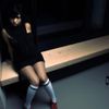 RADA - payme