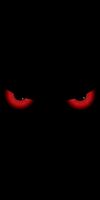NøtInVain - All I See is Red