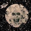 Mulberry Hill - Surrender To The Midnight Delirium